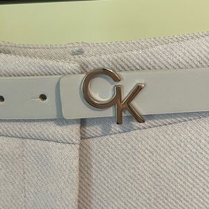 Calvin Klein Ladies Dress Pants